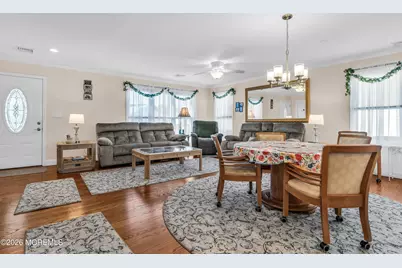53 Hastings Road, Manchester Township, NJ 08759 - Photo 3