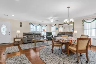 53 Hastings Rd, Manchester Township, NJ 08759 - Photo 3