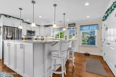 53 Hastings Road, Manchester Township, NJ 08759 - Photo 11