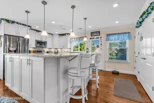 53 Hastings Rd, Manchester Township, NJ 08759 - Photo 11