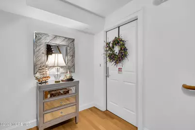 317 Sixth Avenue #Unit 201, Asbury Park, NJ 07712 - Photo 3