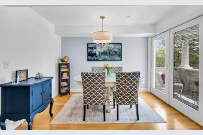317 Sixth Avenue #Unit 201, Asbury Park, NJ 07712 - Photo 9
