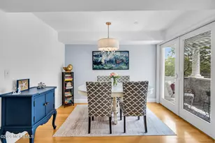 317 Sixth Ave, Asbury Park, NJ 07712 - Photo 9