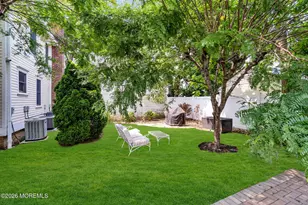 317 Sixth Ave, Asbury Park, NJ 07712 - Photo 25