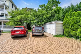 317 Sixth Ave, Asbury Park, NJ 07712 - Photo 23