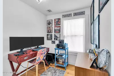 317 Sixth Avenue #Unit 201, Asbury Park, NJ 07712 - Photo 11