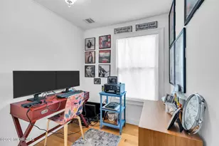 317 Sixth Ave, Asbury Park, NJ 07712 - Photo 11