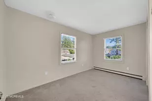 104 Church St, Manasquan, NJ 08736 - Photo 17
