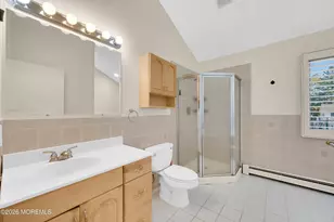 104 Church St, Manasquan, NJ 08736 - Photo 17