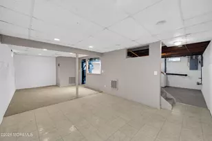 104 Church St, Manasquan, NJ 08736 - Photo 23