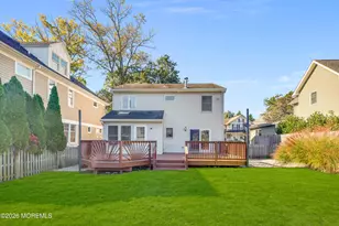 104 Church St, Manasquan, NJ 08736 - Photo 33