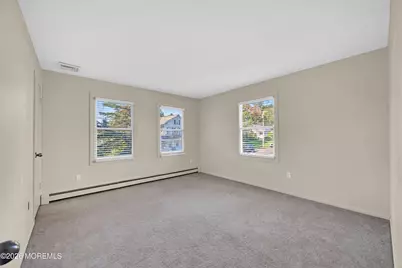 104 Church Street, Manasquan, NJ 08736 - Photo 19