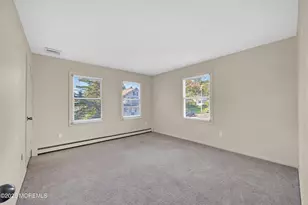 104 Church St, Manasquan, NJ 08736 - Photo 19