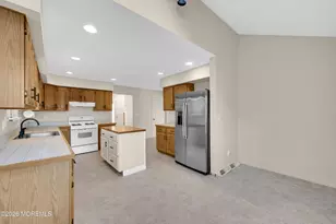 104 Church St, Manasquan, NJ 08736 - Photo 11