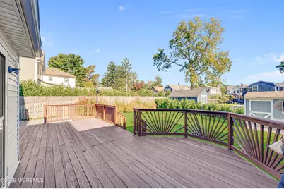 104 Church Street, Manasquan, NJ 08736 - Photo 25