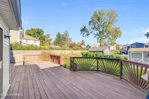 104 Church St, Manasquan, NJ 08736 - Photo 25