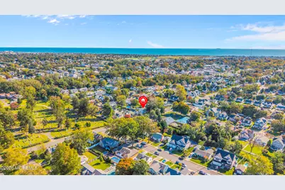 104 Church Street, Manasquan, NJ 08736 - Photo 31