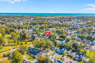 104 Church St, Manasquan, NJ 08736 - Photo 31
