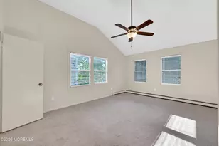 104 Church St, Manasquan, NJ 08736 - Photo 15