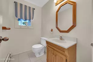 104 Church St, Manasquan, NJ 08736 - Photo 11