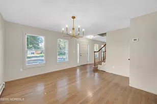 104 Church St, Manasquan, NJ 08736 - Photo 5
