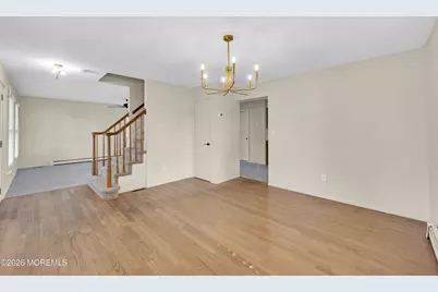 104 Church Street, Manasquan, NJ 08736 - Photo 5