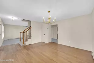 104 Church St, Manasquan, NJ 08736 - Photo 5