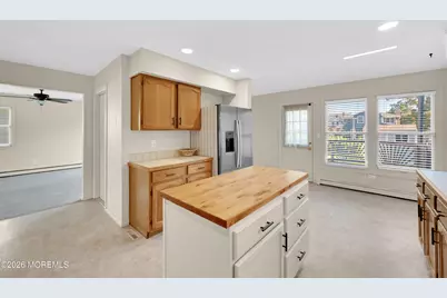 104 Church Street, Manasquan, NJ 08736 - Photo 13