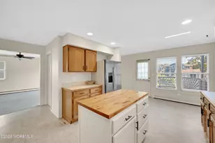 104 Church St, Manasquan, NJ 08736 - Photo 13