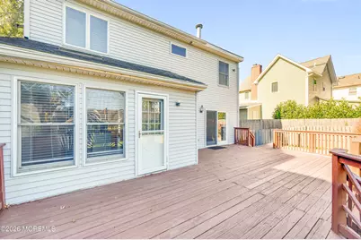 104 Church Street, Manasquan, NJ 08736 - Photo 27