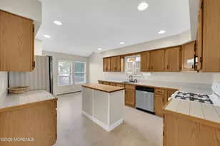 104 Church St, Manasquan, NJ 08736 - Photo 9