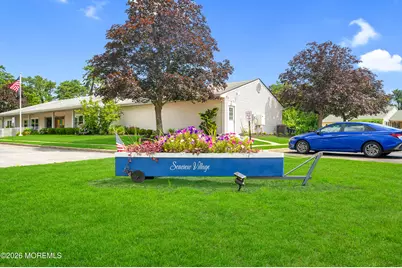 30 Compass Avenue, Brick, NJ 08723 - Photo 29