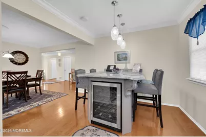30 Compass Avenue, Brick, NJ 08723 - Photo 21