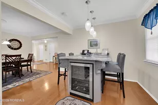30 Compass Ave, Brick, NJ 08723 - Photo 21