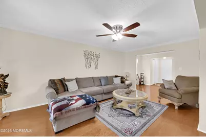 30 Compass Avenue, Brick, NJ 08723 - Photo 17