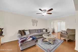 30 Compass Ave, Brick, NJ 08723 - Photo 17