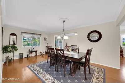 30 Compass Avenue, Brick, NJ 08723 - Photo 13