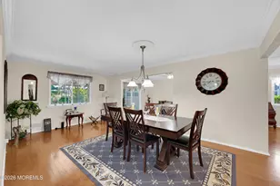 30 Compass Ave, Brick, NJ 08723 - Photo 13