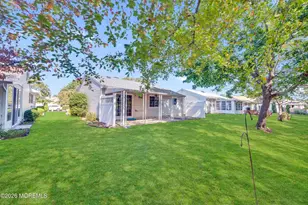 30 Compass Ave, Brick, NJ 08723 - Photo 7