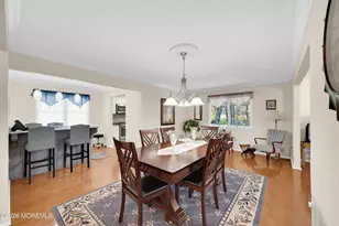 30 Compass Ave, Brick, NJ 08723 - Photo 15