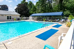 30 Compass Ave, Brick, NJ 08723 - Photo 37