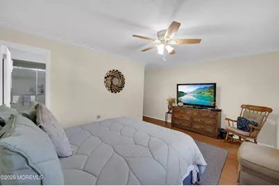 30 Compass Avenue, Brick, NJ 08723 - Photo 23