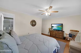 30 Compass Ave, Brick, NJ 08723 - Photo 23