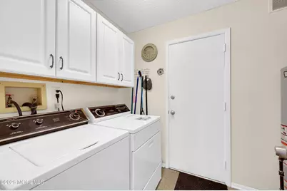 30 Compass Avenue, Brick, NJ 08723 - Photo 27