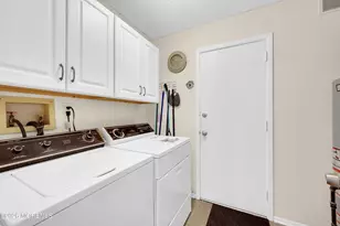 30 Compass Ave, Brick, NJ 08723 - Photo 27