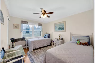 30 Compass Avenue, Brick, NJ 08723 - Photo 25