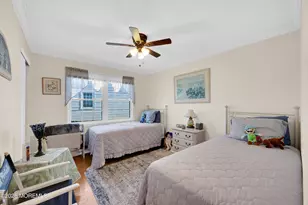 30 Compass Ave, Brick, NJ 08723 - Photo 25