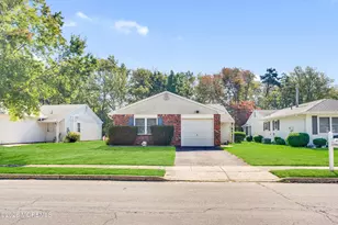 30 Compass Ave, Brick, NJ 08723 - Photo 3