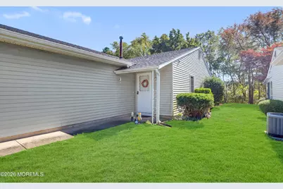 30 Compass Avenue, Brick, NJ 08723 - Photo 5