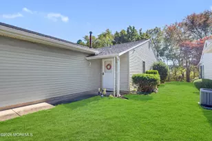 30 Compass Ave, Brick, NJ 08723 - Photo 5